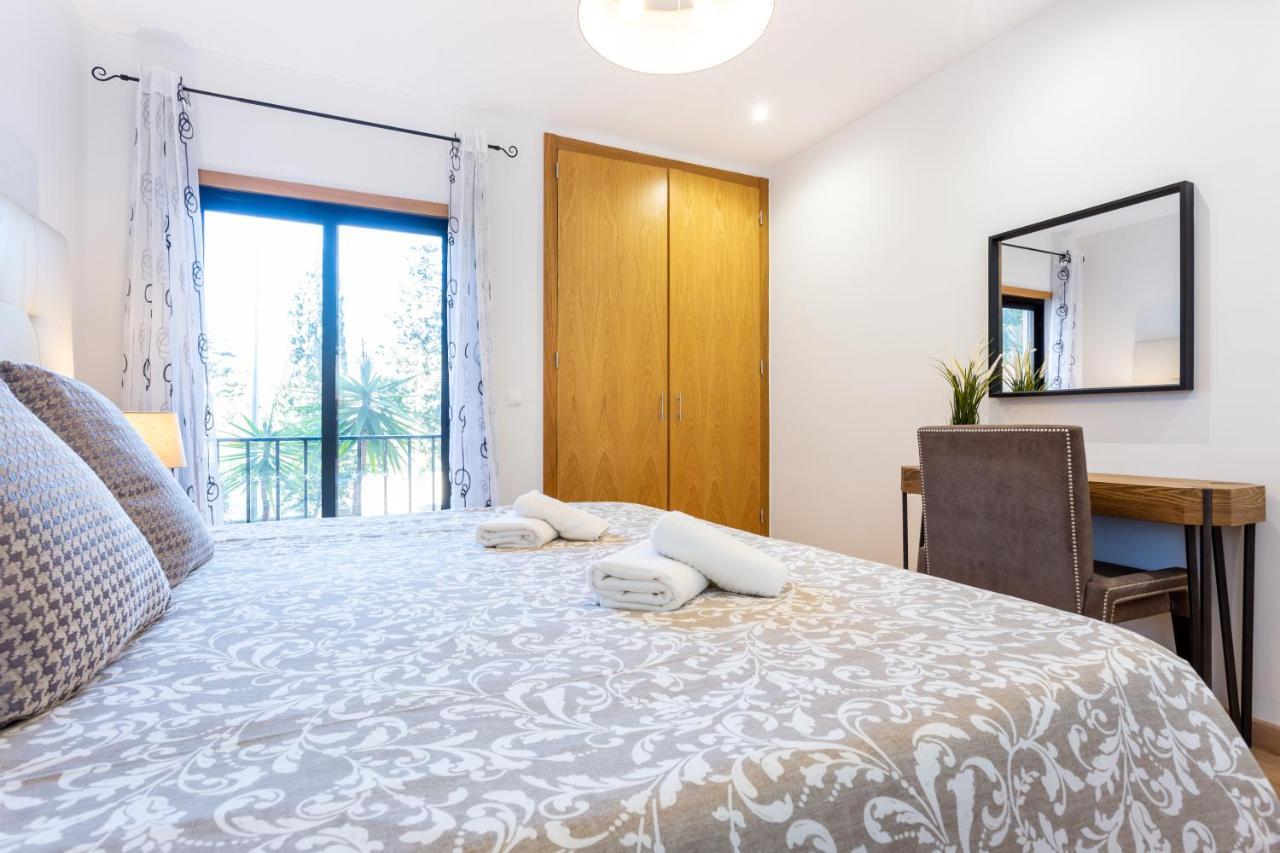 Seaview Apartment - Estrela Da Luz**** Exterior photo
