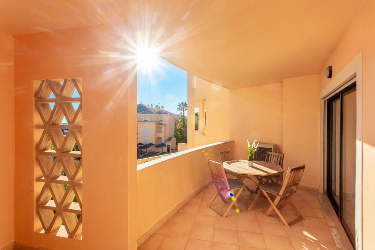 Seaview Apartment - Estrela Da Luz**** Exterior photo